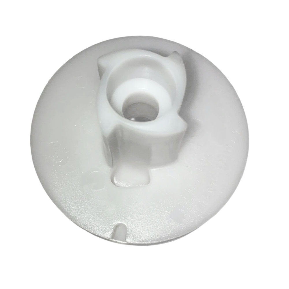 Outdoor Power Number - Pulley Starter Peralatan Luar Ruangan untuk