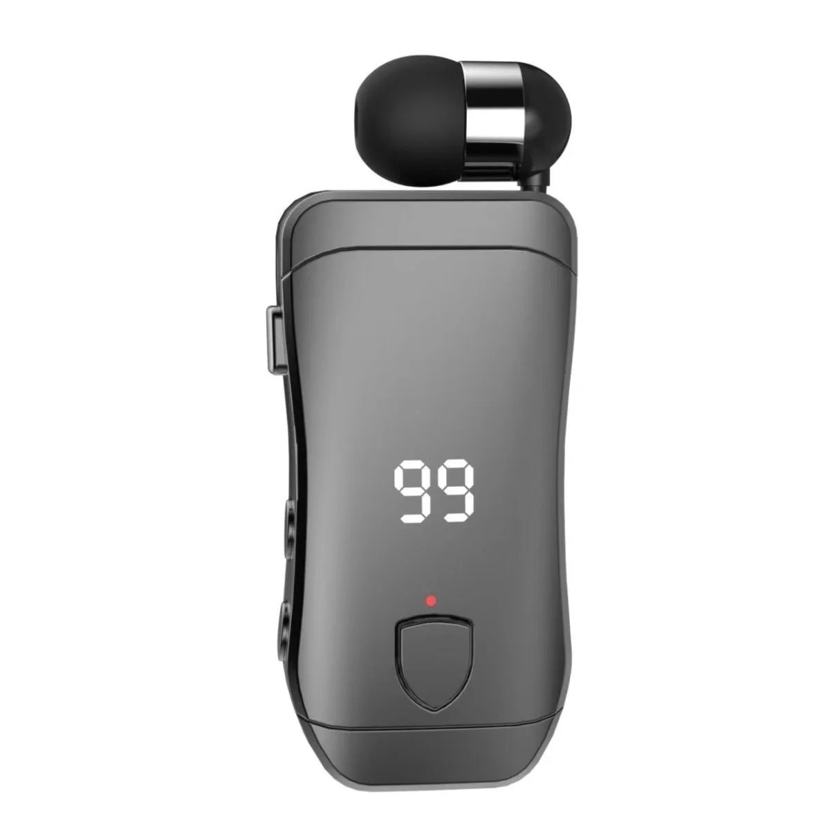 Outdoor Usb Power Adapter - X200 PK K55 F910 F920 Earphone