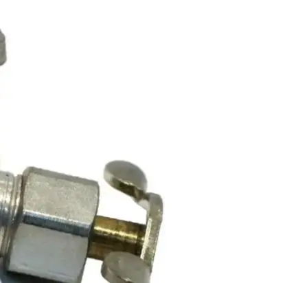 Outdoor Power Number - Sakelar Tangki Bahan Bakar untuk K91/K161