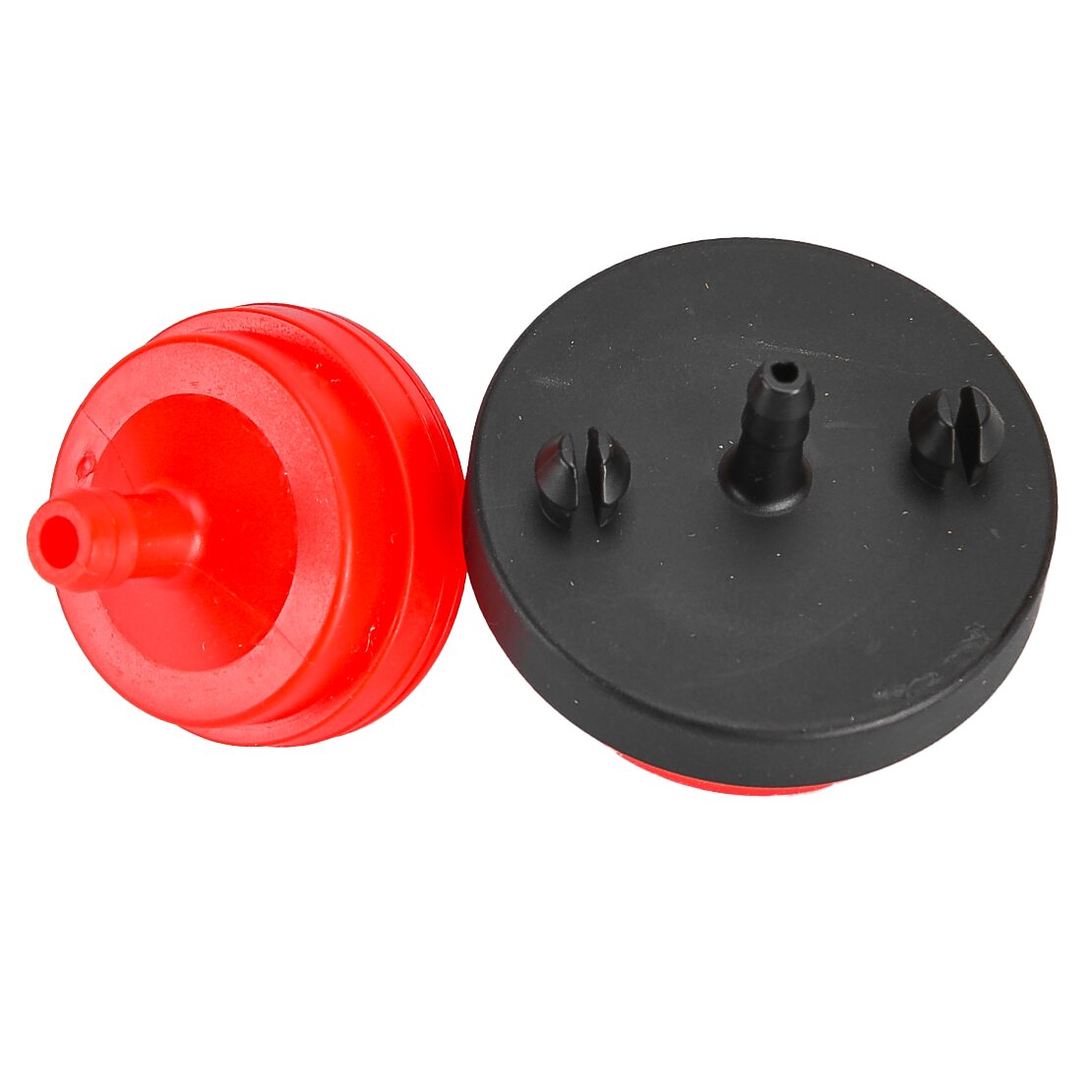 Snow Blower Single - LETAOSK Kit Karburator Cocok untuk Troy-bilt