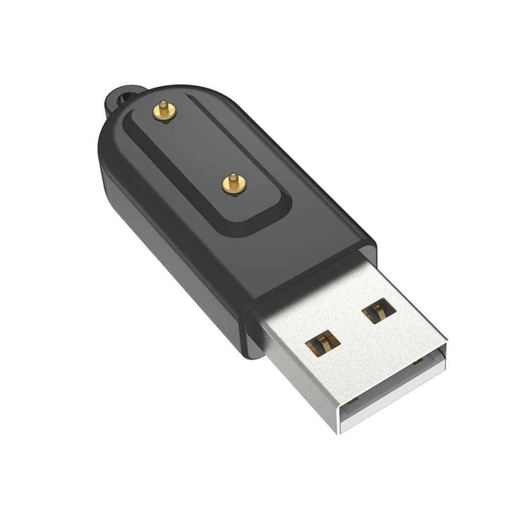 Outdoor Usb Power Adapter - Pengisi Daya Dock Adaptor Mini USB