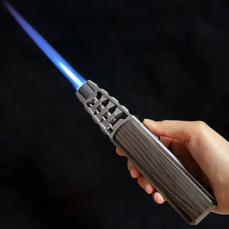 Outdoor Kitchen Power Burner - Jobon Dapur BBQ Logam Tahan Angin