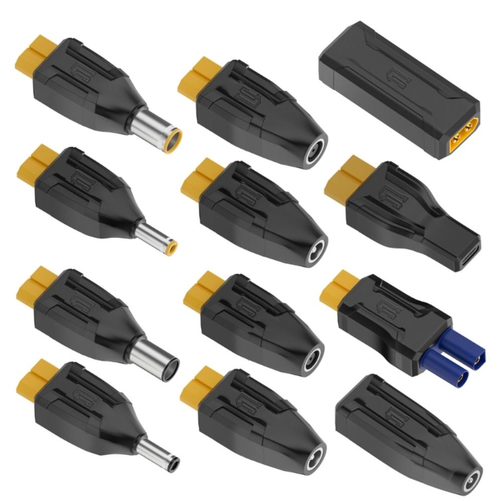 5525 7450 Adaptor USB C Ke XT6 - Outdoor Usb Power Adapter ulasan dan harga