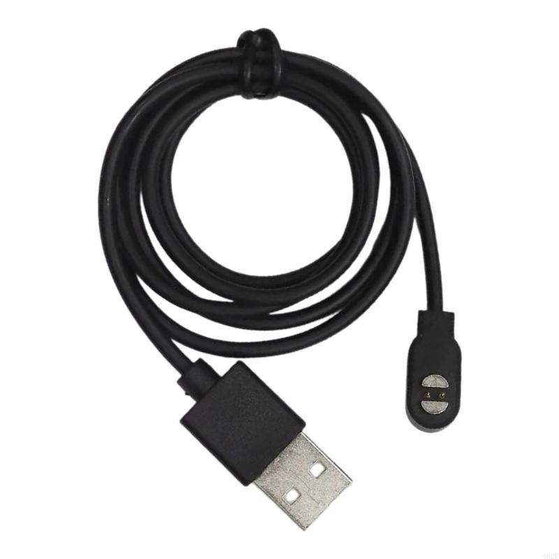 462E USB Pengisian Kabel Kabel - Outdoor Usb Power Adapter ulasan dan harga