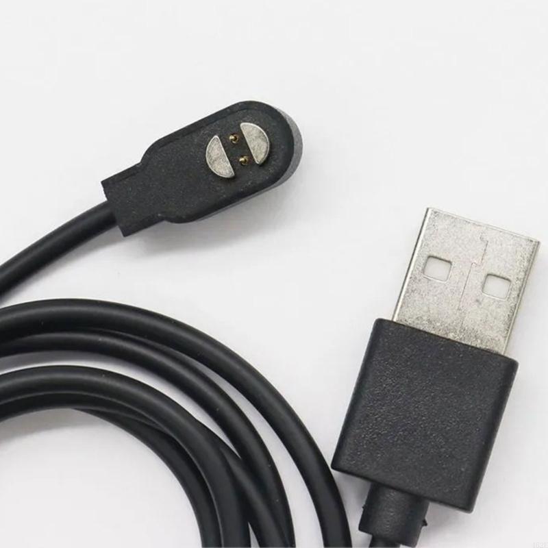 462E USB Pengisian Kabel Kabel - Outdoor Usb Power Adapter ulasan dan harga