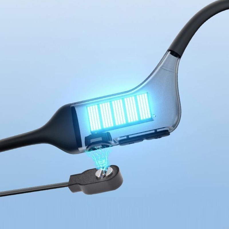 462E USB Pengisian Kabel Kabel - Outdoor Usb Power Adapter ulasan dan harga