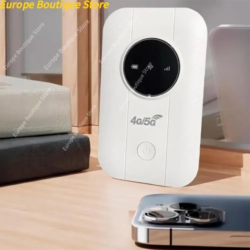 Peralatan Hotspot yang Disesua - Outdoor Usb Power Adapter ulasan dan harga
