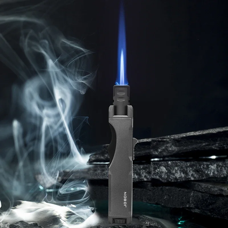 JOBON obor turbin tahan angin  - Outdoor Kitchen Power Burner ulasan dan harga