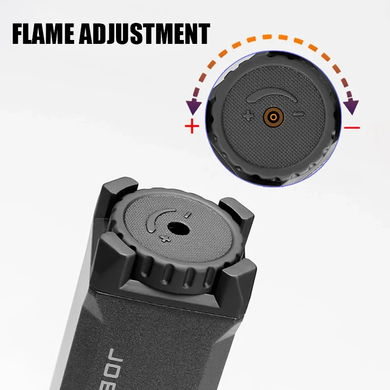 JOBON obor turbin tahan angin  - Outdoor Kitchen Power Burner ulasan dan harga