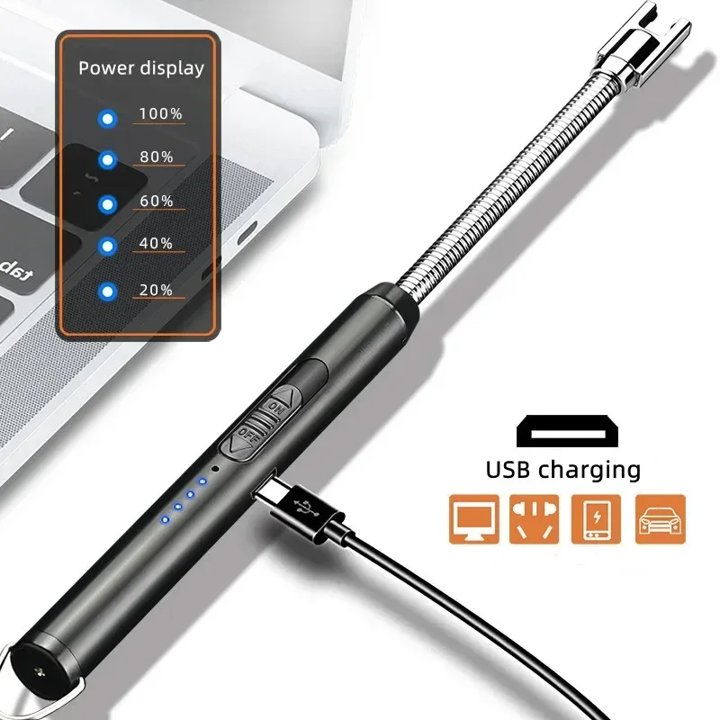 360 °   Penyala Kait Tampilan  - Outdoor Kitchen Power Burner ulasan dan harga