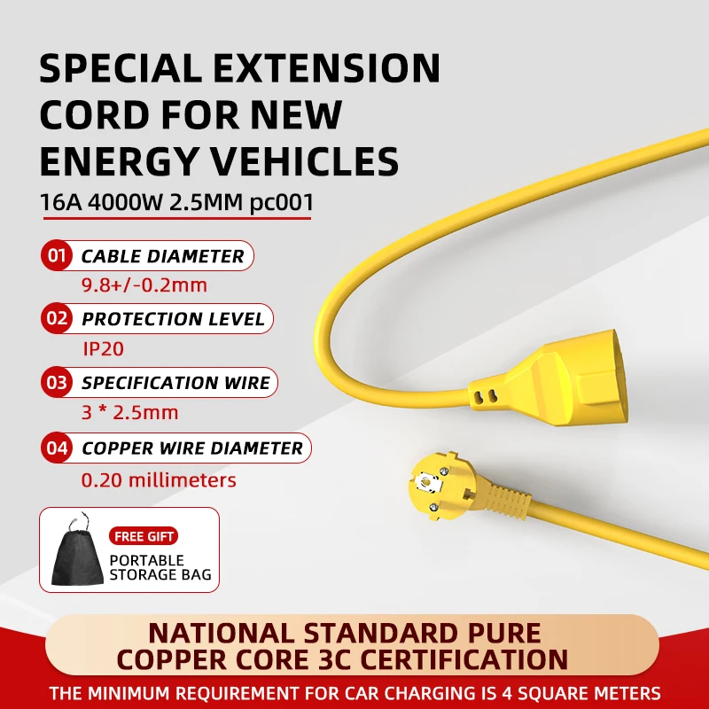 Stop Kontak Listrik EU Schuko  - Outdoor Power Strip ulasan dan harga