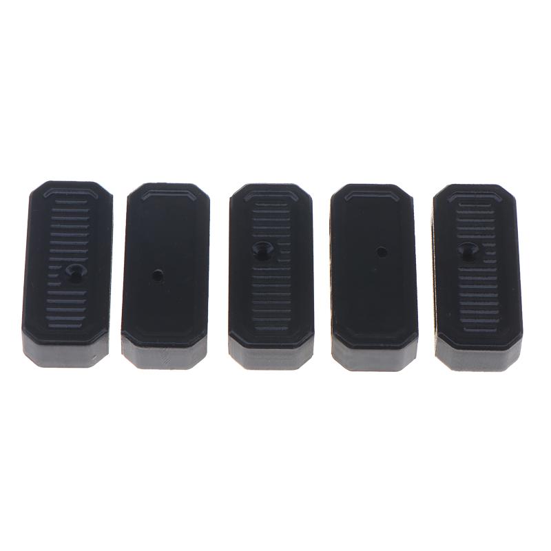 Penyangga Mata Bor Magnetik 5/ - Outdoor Power Tools ulasan dan harga