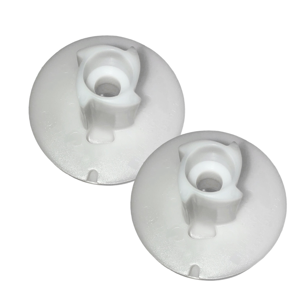 Pulley Starter Peralatan Luar  - Outdoor Power Number ulasan dan harga