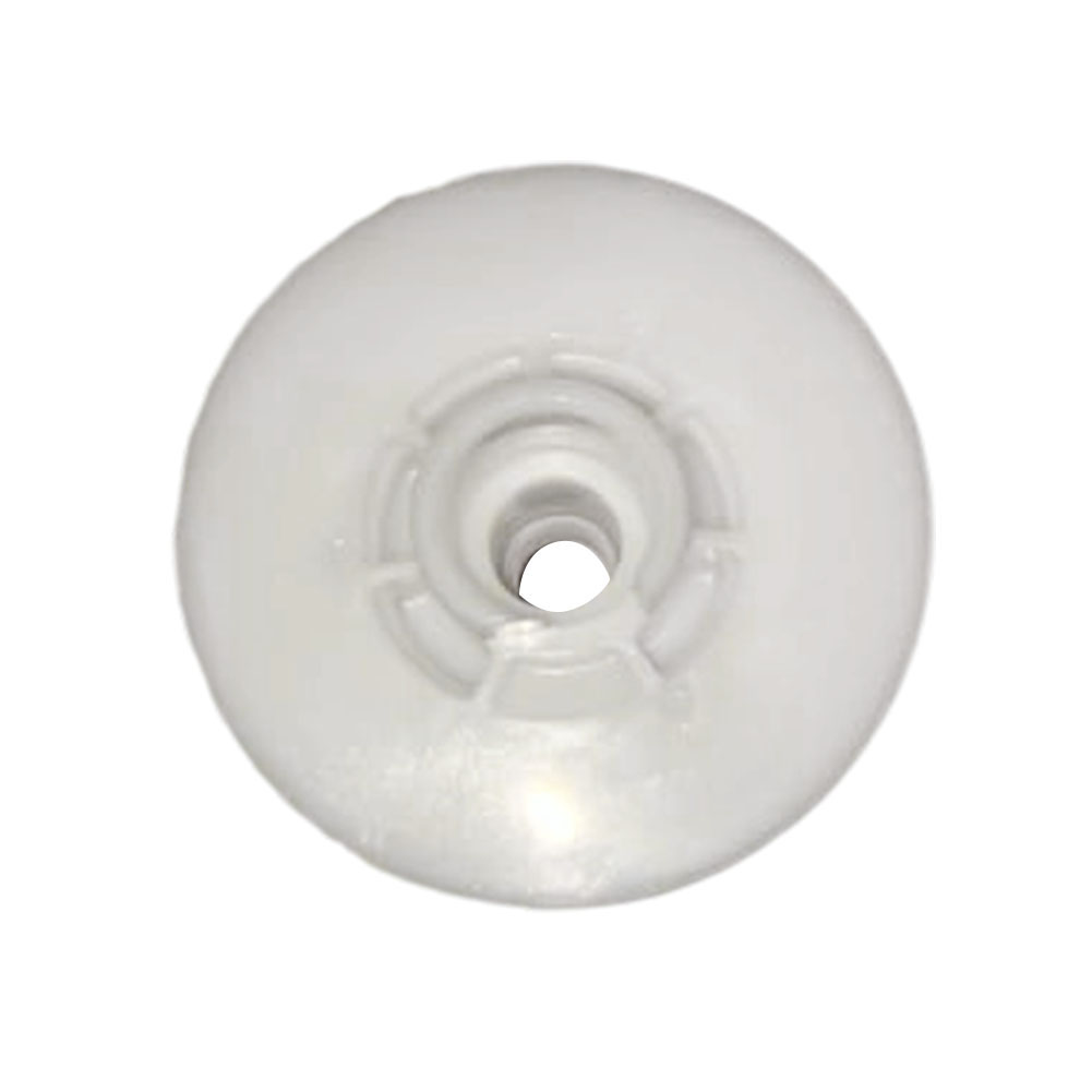 Pulley Starter Peralatan Luar  - Outdoor Power Number ulasan dan harga