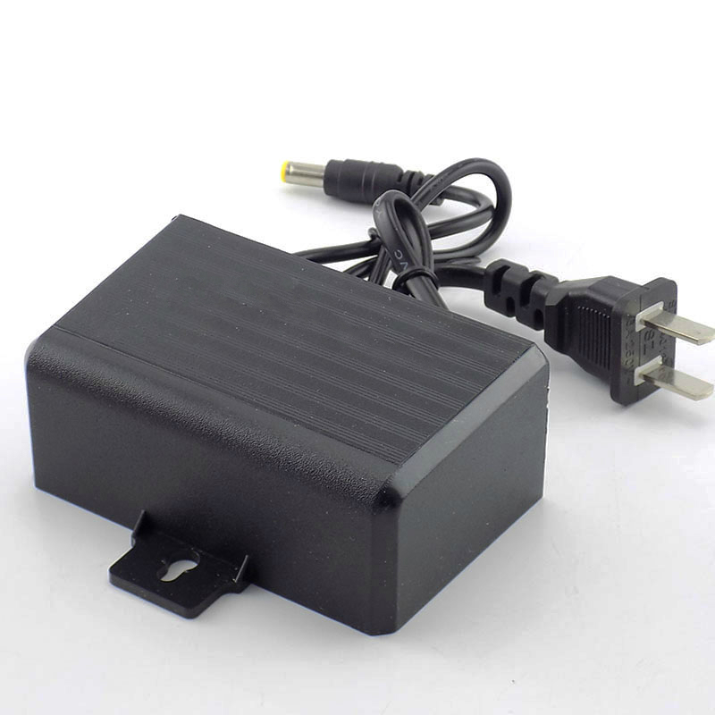 Catu Daya AC/DC Luar Ruangan T - Outdoor Power Strip ulasan dan harga