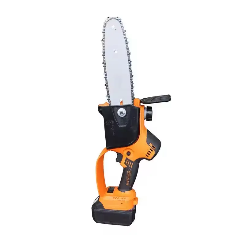 Gergaji Rantai Listrik Tanpa K - Outdoor Power Tools ulasan dan harga