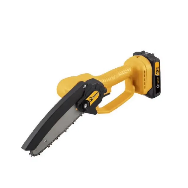 Gergaji Rantai Listrik Tanpa K - Outdoor Power Tools ulasan dan harga