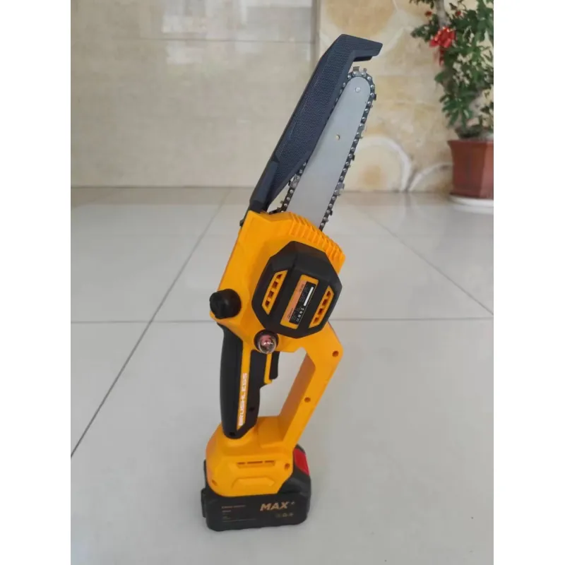 Gergaji Rantai Listrik Tanpa K - Outdoor Power Tools ulasan dan harga