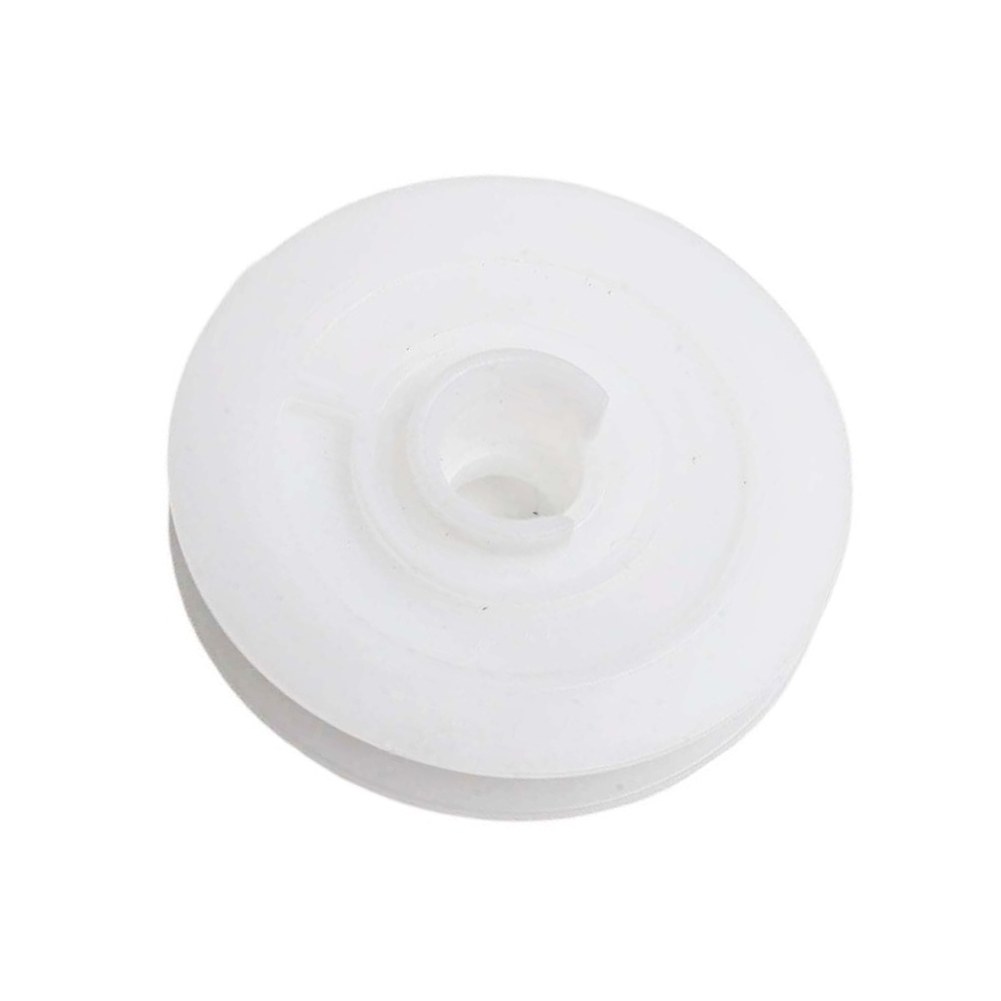 Pulley Starter Pengganti Alat  - Outdoor Power Number ulasan dan harga