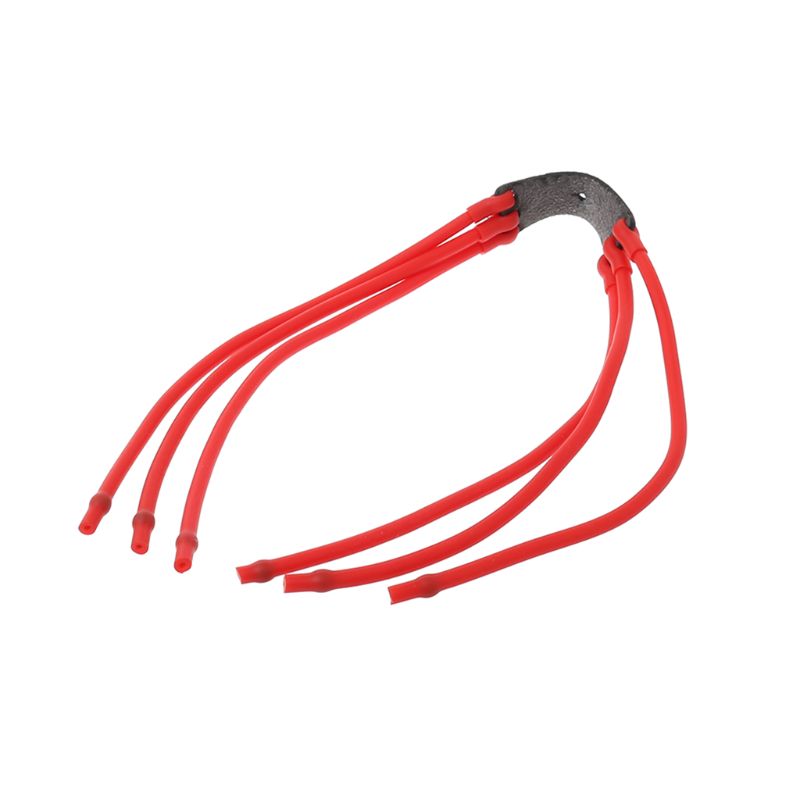 Katapel Band Kelompok Kulit Sa - Outdoor Power Group ulasan dan harga