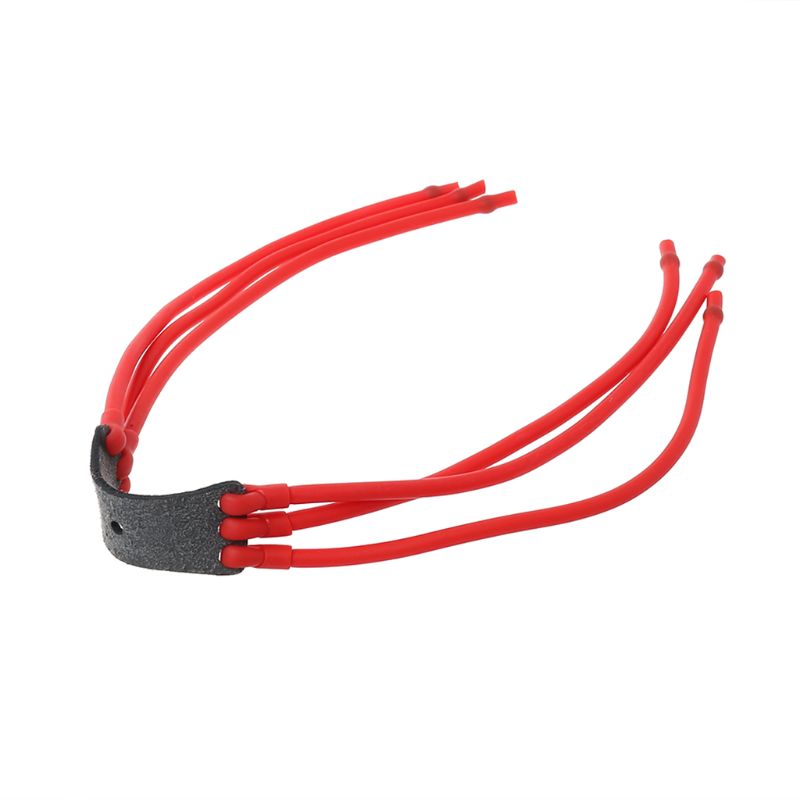 Katapel Band Kelompok Kulit Sa - Outdoor Power Group ulasan dan harga