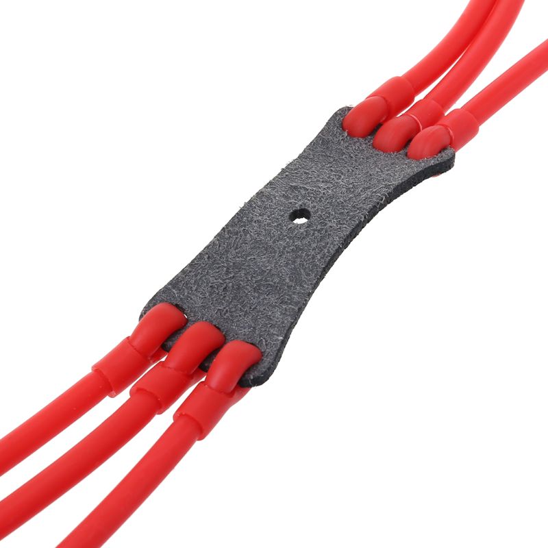 Katapel Band Kelompok Kulit Sa - Outdoor Power Group ulasan dan harga