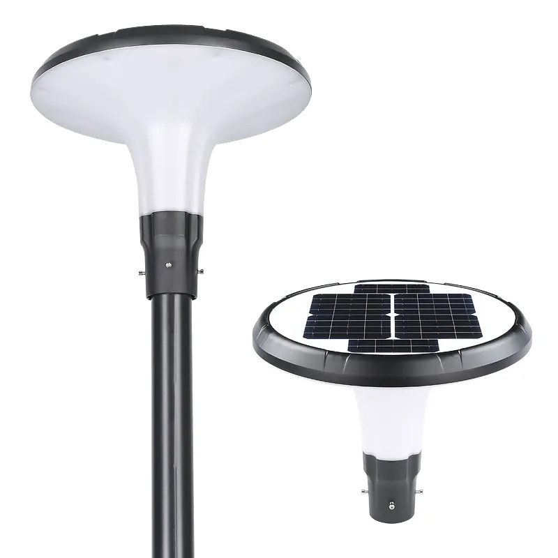 Tiang Lampu Jalan Luar Ruangan - Outdoor Power Post ulasan dan harga