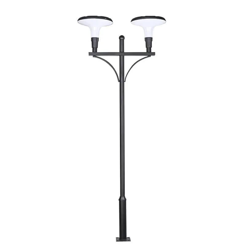 Tiang Lampu Jalan Luar Ruangan - Outdoor Power Post ulasan dan harga