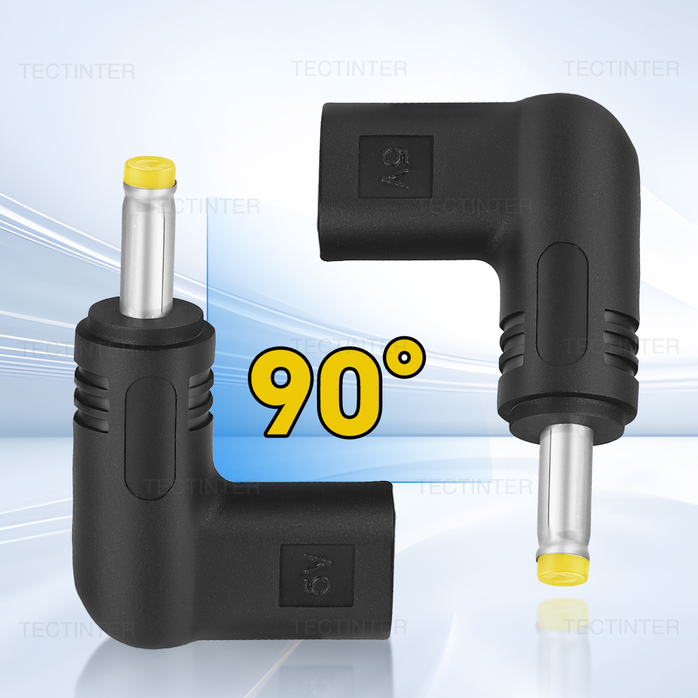 Konverter Pengisi Daya Tipe-C  - Outdoor Usb Power Adapter ulasan dan harga