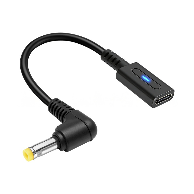 Kabel PD Tipe C untuk PSP1000  - Outdoor Usb Power Adapter ulasan dan harga