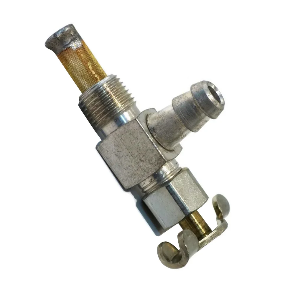 Sakelar Tangki Bahan Bakar unt - Outdoor Power Number ulasan dan harga