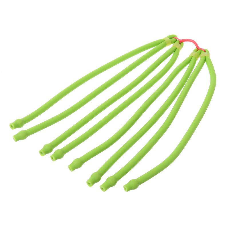 Katapel Katapel Band Memancing - Outdoor Power Group ulasan dan harga