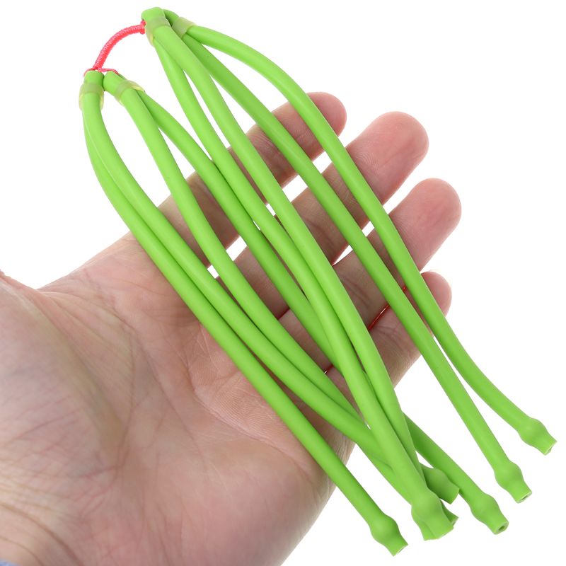 Katapel Katapel Band Memancing - Outdoor Power Group ulasan dan harga