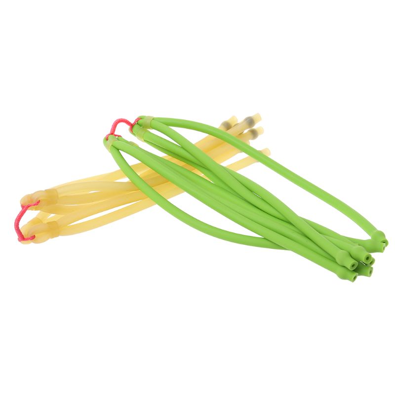 Katapel Katapel Band Memancing - Outdoor Power Group ulasan dan harga