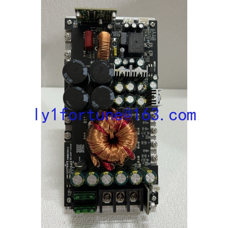 Catu daya boost 12V, speaker o - Outdoor Power Group ulasan dan harga