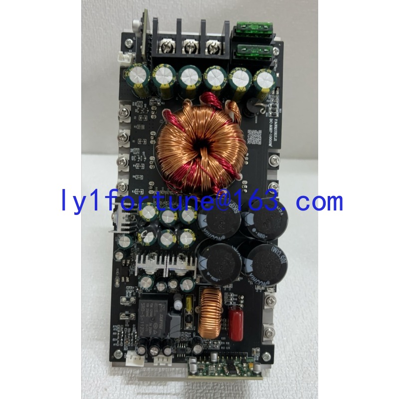Catu daya boost 12V, speaker o - Outdoor Power Group ulasan dan harga