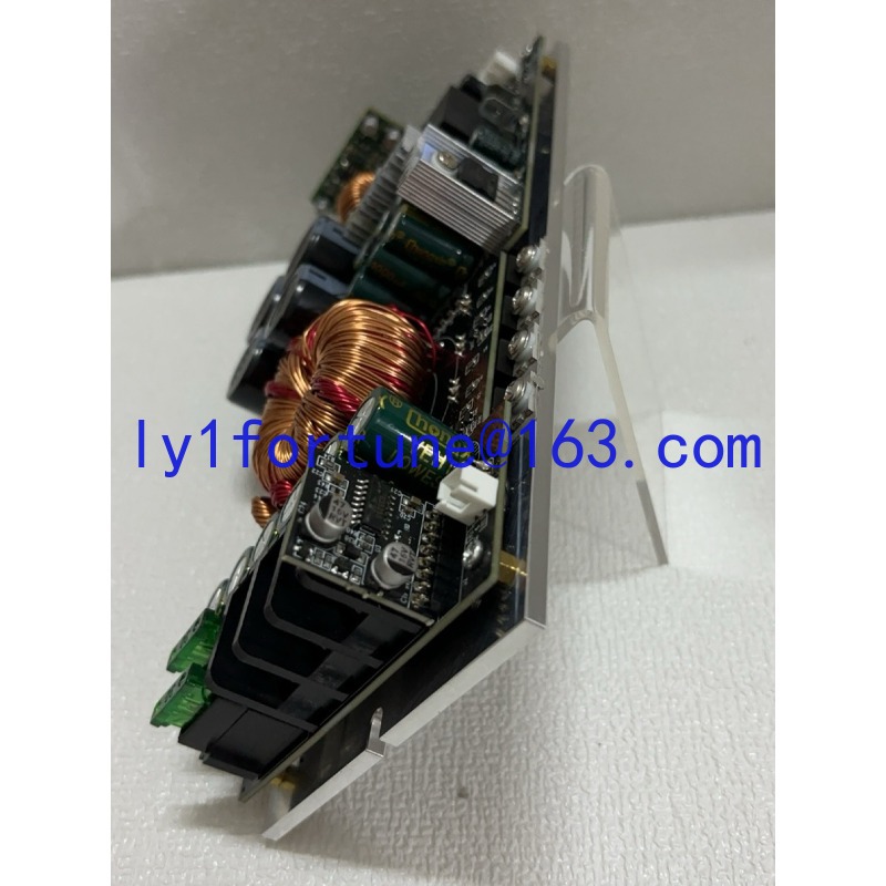 Catu daya boost 12V, speaker o - Outdoor Power Group ulasan dan harga