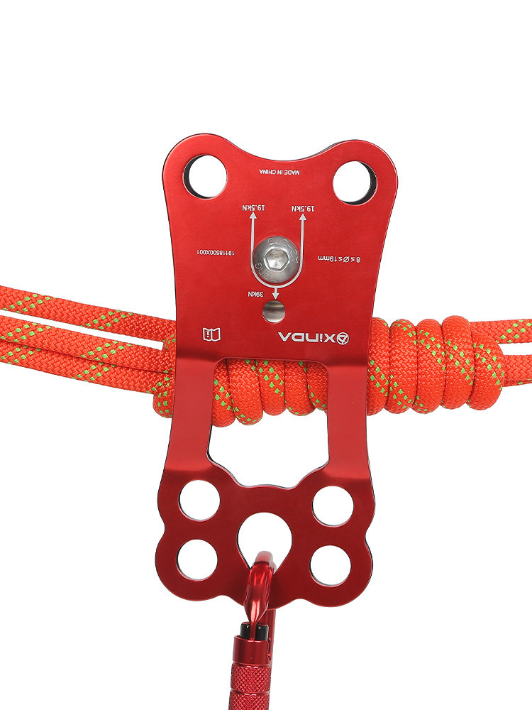 Kumpulan Katrol Tali Besar, Ka - Outdoor Power Group ulasan dan harga