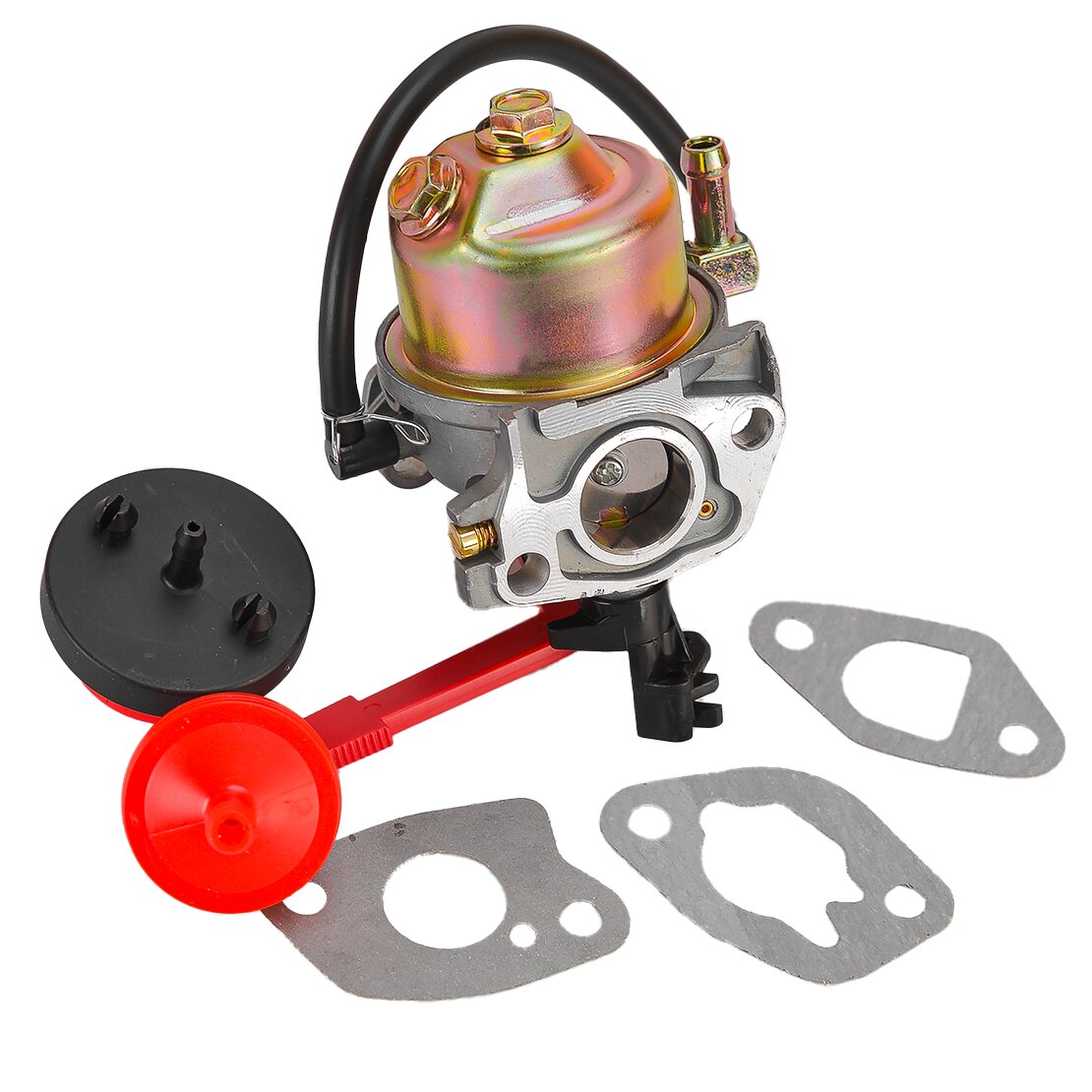 LETAOSK Kit Karburator Cocok u - Snow Blower Single ulasan dan harga