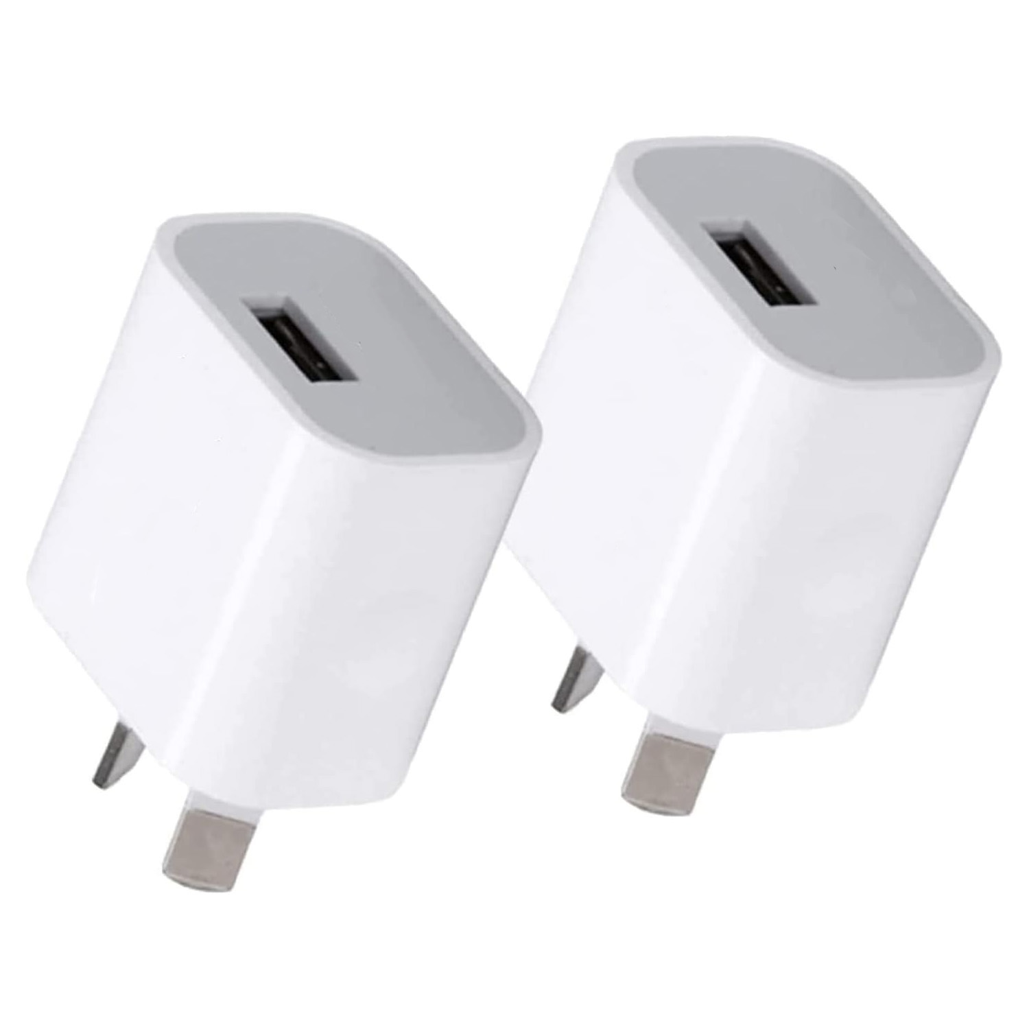 Pengisi Daya Dinding USB denga - Outdoor Usb Power Adapter ulasan dan harga