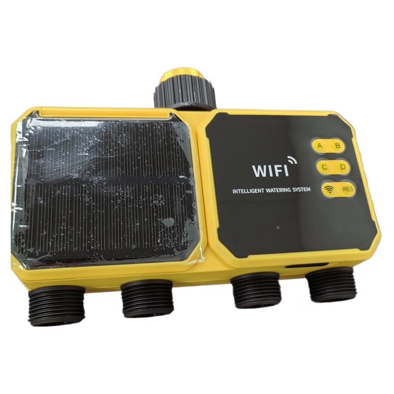 Y42A – Pengontrol Waktu Irigas - Power Zone Outdoor Timer ulasan dan harga