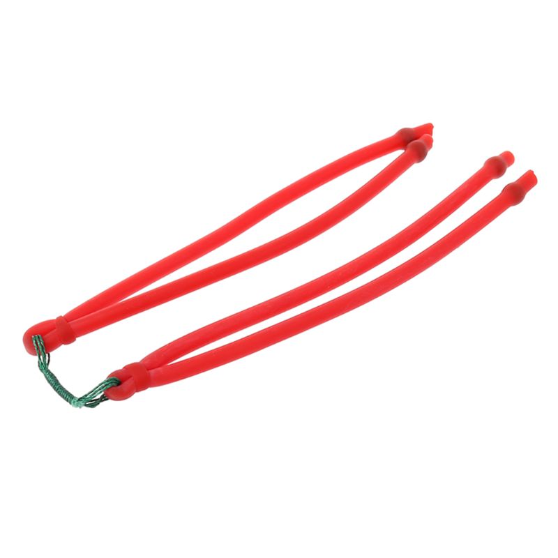 Katapel Band Group Karet Elast - Outdoor Power Group ulasan dan harga