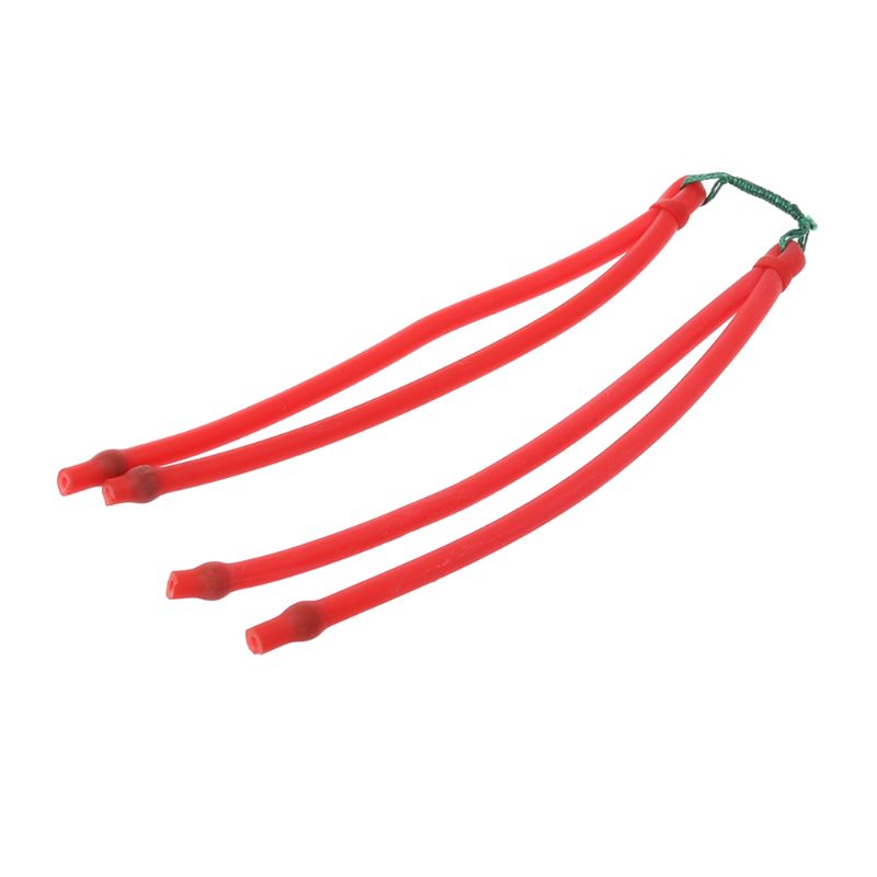 Katapel Band Group Karet Elast - Outdoor Power Group ulasan dan harga