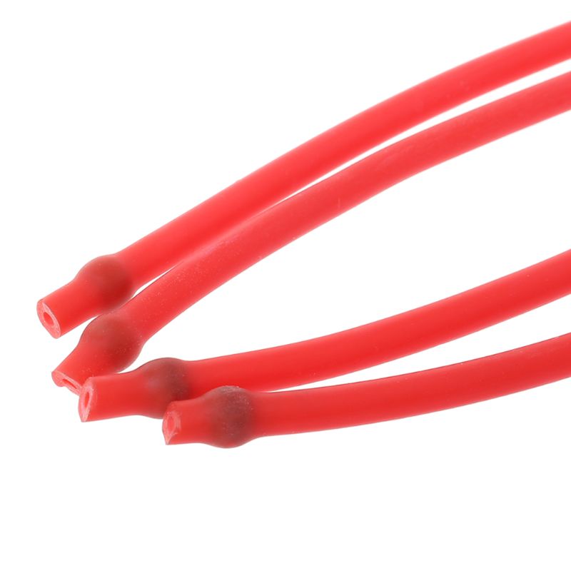Katapel Band Group Karet Elast - Outdoor Power Group ulasan dan harga