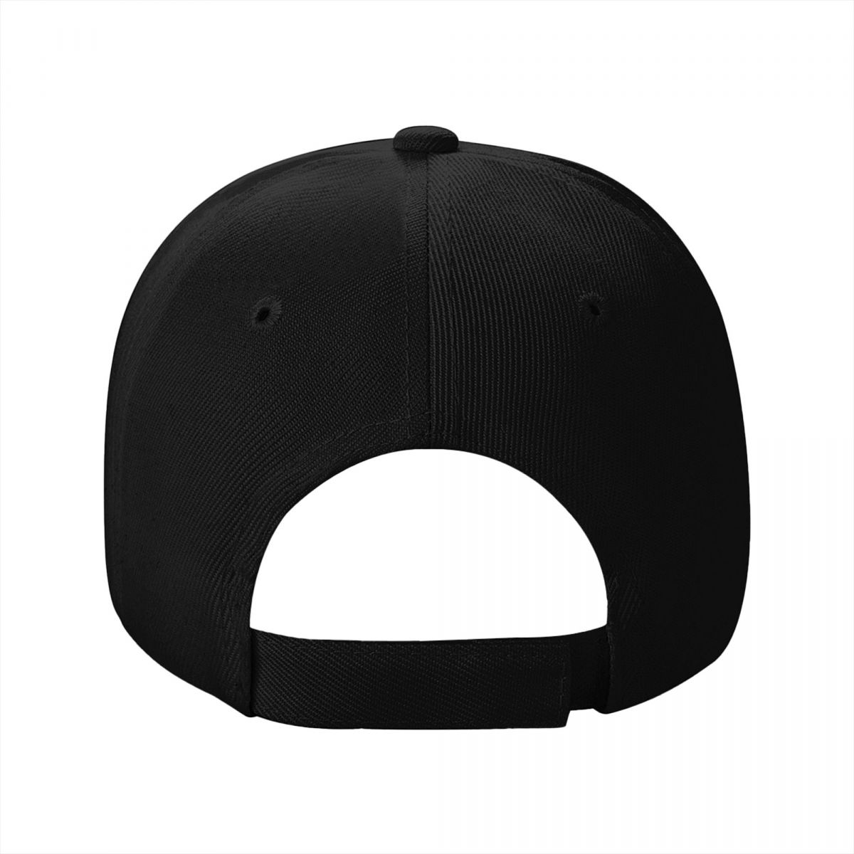 Topi Baseball Retro dengan Des - Outdoor Power Group ulasan dan harga
