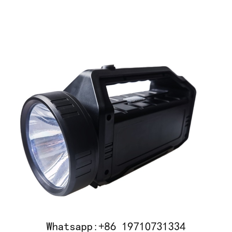Lampu Camping & Set Peralatan  - Outdoor Power Tools ulasan dan harga