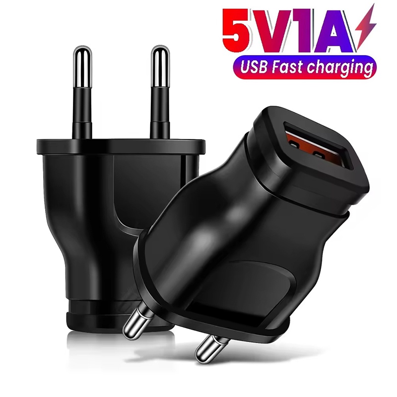 Adaptor Pengisi Daya USB Porta - Outdoor Usb Power Adapter ulasan dan harga