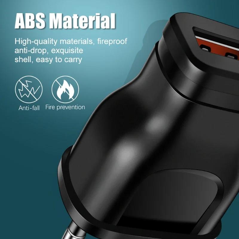 Adaptor Pengisi Daya USB Porta - Outdoor Usb Power Adapter ulasan dan harga