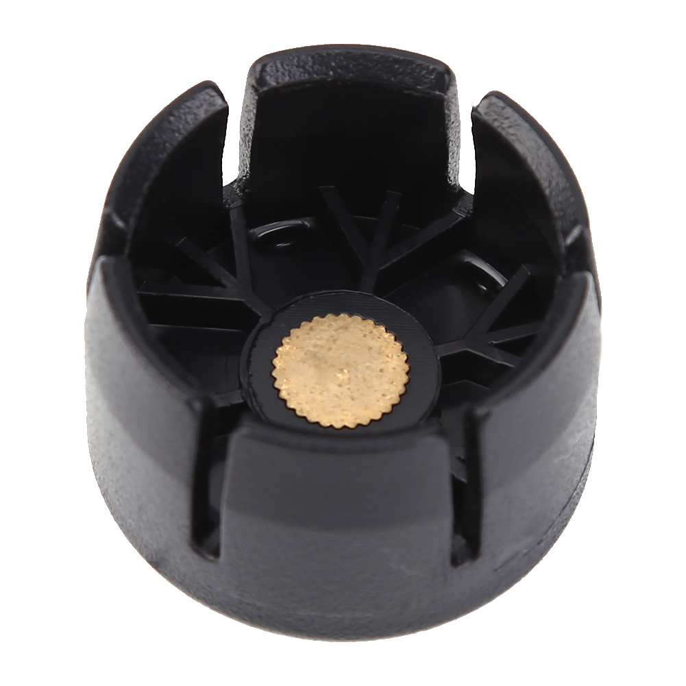 4-1pcs senter lentera dudukan  - Outdoor Power Adapter ulasan dan harga