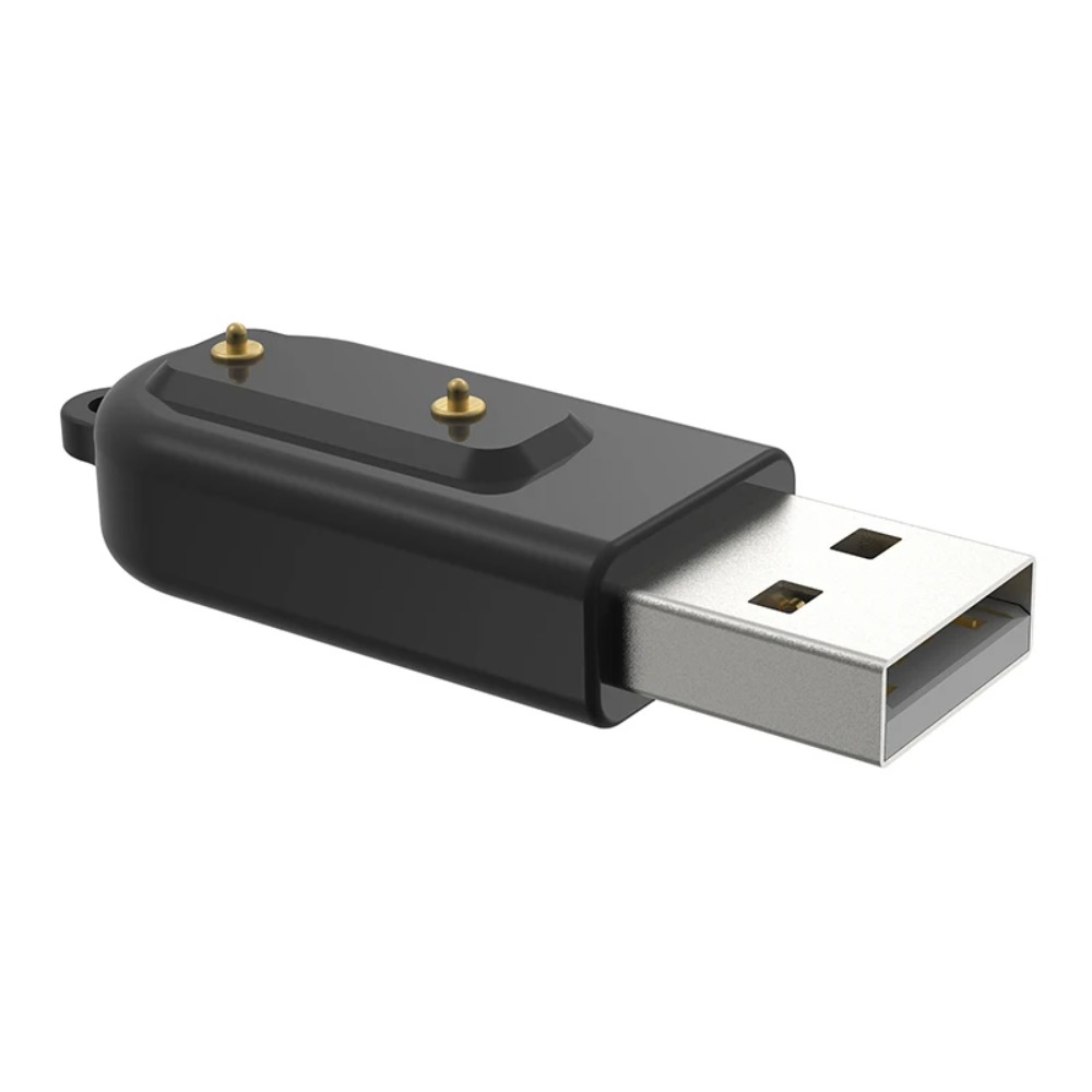 Pengisi Daya Dock Adaptor Mini - Outdoor Usb Power Adapter ulasan dan harga